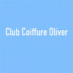 Club Coiffure Olivier, Fayet - Horaires d'ouverture