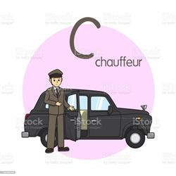 Transport Gilou VTC Vallon, Vallon-Pont-d'Arc - Horaires d'ouverture