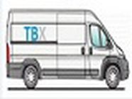 Tbx TRANSPORTS BEGEL, Chalindrey - Horaires d'ouverture