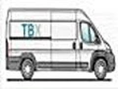 Tbx TRANSPORTS BEGEL, Chalindrey - Horaires d'ouverture