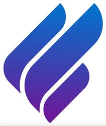 ASN Transport, Paris - Horaires d'ouverture