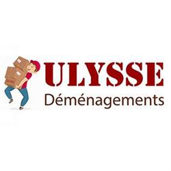 Ulysse Déménagements, Léguevin - Horaires d'ouverture