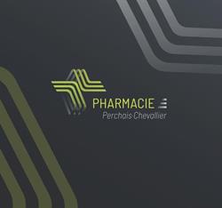 Pharmacie Perchais Chevallier, Plélan-le-Grand - Horaires d'ouverture