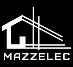 Mazzelec, Gap - Horaires d'ouverture