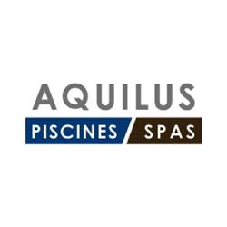 Aquilus Piscines et Spas Besançon, Châtillon-le-Duc - Horaires d'ouverture