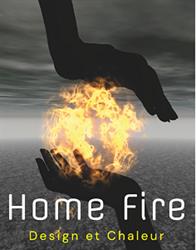 Home Fire, Viry-Châtillon - Horaires d'ouverture
