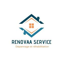Renovaa Service - Rénovation à Nanterre, - Horaires d'ouverture