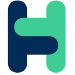 OUIHELP, Mont-de-Marsan - Horaires d'ouverture