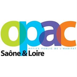 OPAC Saône et Loire - Bureau local des Prés Saint Jean, Chalon-sur-Saône - Horaires d'ouverture