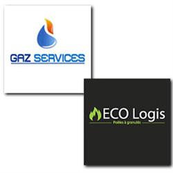 Gaz Services Eco-Logis Chauffage, Crolles - Horaires d'ouverture