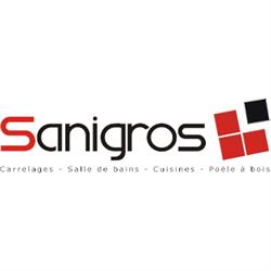 Sanigros Saint Flour, Roffiac - Horaires d'ouverture