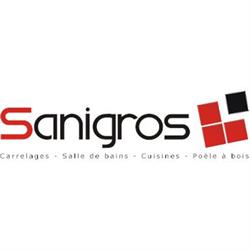 Sanigros Saint Flour, Roffiac - Horaires d'ouverture