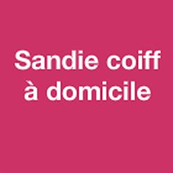 Sandie Coiff à Domicile, Taradeau - Horaires d'ouverture