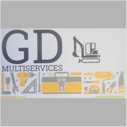 G.D. Multiservices, Sainte-Maure - Horaires d'ouverture