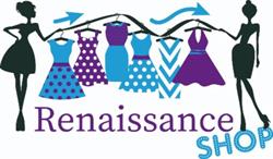 Renaissanceshop, Morteau - Horaires d'ouverture