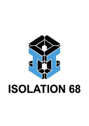 ISOLATION 68, Mulhouse - Horaires d'ouverture