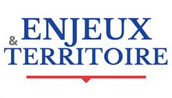 Enjeux et Territoire, Perpignan - Horaires d'ouverture