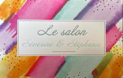 Le Salon Séverine et Stéphanie, Laval - Horaires d'ouverture