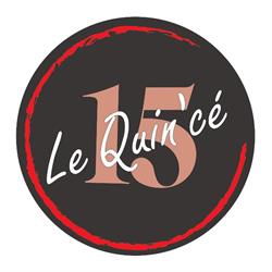 Le Quin'cé, La Baule-Escoublac - Horaires d'ouverture