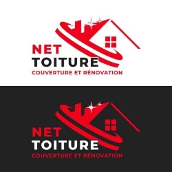 Net.TOITURE I Réparation toiture 77 I Démoussage 77 I Couvreur Marne-la-Vallée 77, Chalifert - Horaires d'ouverture