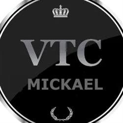 Mickael VTC - Chauffeur Privée Marseille - Taxi VTC Aéroport Marseille, - Horaires d'ouverture