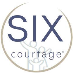 SiX Courtage, Lambersart - Horaires d'ouverture