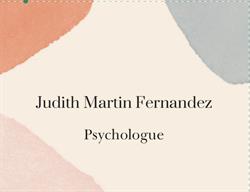 Martin Fernandez Judith, Bordeaux - Horaires d'ouverture