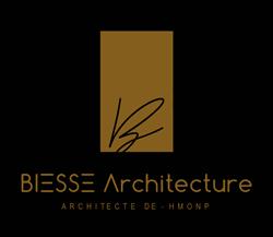 BIESSE, Arnaud, Golbey - Horaires d'ouverture