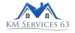 KM SERVICES63, Tours-sur-Meymont - Horaires d'ouverture