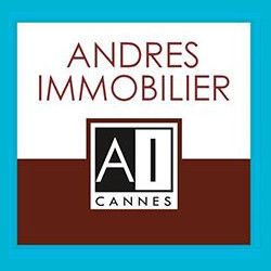 Andres Immobilier, Cannes - Horaires d'ouverture