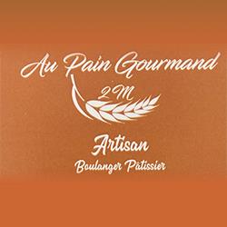 Boulangerie Au Pain Gourmand, Valence - Horaires d'ouverture