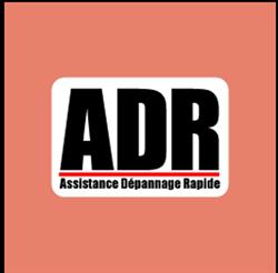 Assistance Dépannage Rapide ADR, Lille - Horaires d'ouverture