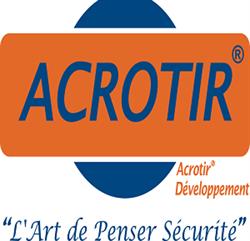 Acrotir SAS, Gueux - Horaires d'ouverture