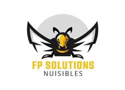 FP Solutions Nuisibles, Croissy-Beaubourg - Horaires d'ouverture