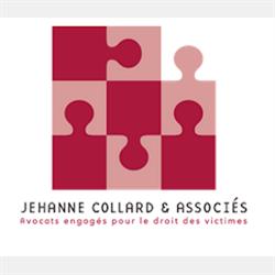 Jehanne Collard et Associés, Marseille - Horaires d'ouverture
