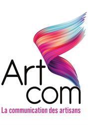 ARTCOM, Draguignan - Horaires d'ouverture