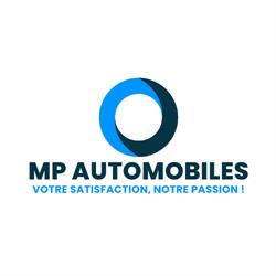 MP AUTOMOBILES, Entzheim - Horaires d'ouverture