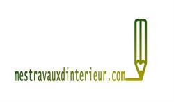 Mes Travaux D'intérieur.com, Saint-Cyr-sous-Dourdan - Horaires d'ouverture