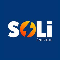 Soli, Mareil-le-Guyon - Horaires d'ouverture