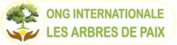ONG Internationale Les Arbres de Paix - International NGO The Peace Trees, Saint-Rémy-de-Provence - Horaires d'ouverture