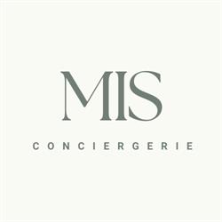 Mis Conciergerie, Carnoules - Horaires d'ouverture