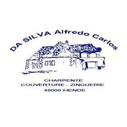 Da Silva Alfrédo, Mende - Horaires d'ouverture