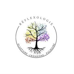 Chrystelle Réflexologie, Bressols - Horaires d'ouverture