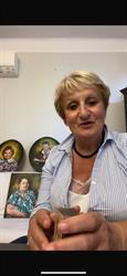 Betty Voyance, Avignon - Horaires d'ouverture