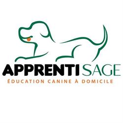 Apprenti-Sage, Plaisia - Horaires d'ouverture