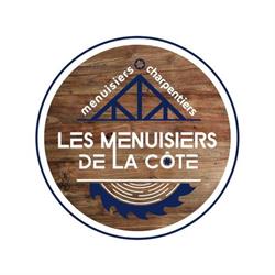 Les Menuisiers de la Côte, Landevieille - Horaires d'ouverture
