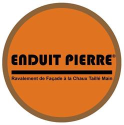 Enduit Pierre Façade, Saint-Laurent-du-Var - Horaires d'ouverture