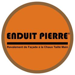 Enduit Pierre, Saint-Laurent-du-Var - Horaires d'ouverture