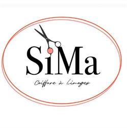 SiMa Coiffure, Limoges - Horaires d'ouverture