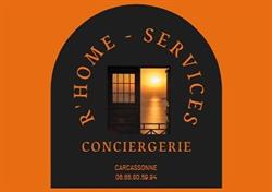 R'Home Services, Trèbes - Horaires d'ouverture